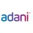 Adani Group reviews, listed as Suburban Propane