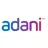 Adani Group