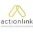 ActionLink reviews, listed as TechWire