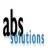 ABS Solutions, L.L.C. reviews, listed as Melbourne IT