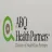 ABQ Health Partners, LLC reviews, listed as Retrieval Masters Creditors Bureau [RMCB]