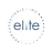 Elite Pharmaceutical Trials