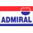 Admiral Petroleum reviews, listed as Allsups Convenience Stores