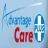 AdvantageCare Plus reviews, listed as iTunes