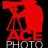 Ace Photo reviews, listed as 42nd Street Photo