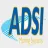 Adsi Moving Systems AdsiUnited reviews, listed as Bedwell Van Lines Canada