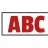 ABC Vacuum Warehouse