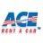 Ace Rent A Car