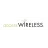 Access Wireless