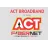 ACT Broadband