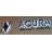 Acura Speciality Hospital