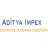 Aditya Impex