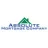 AbsoluteMortgageCo.com reviews, listed as Amerisave Mortgage