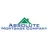 AbsoluteMortgageCo.com reviews, listed as America's Servicing Company [ASC]