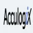 Acculogix Software Solutions Private Limited reviews, listed as Staples