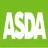 ADSA reviews, listed as Woolworths