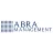 Abra Management