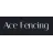 Ace Fencing