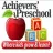 Achievers Preschool reviews, listed as U.S. Bail Department