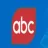 Disney-ABC reviews, listed as Columbia House / Edge Line Ventures