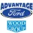Advantage Ford reviews, listed as KIA Motors