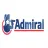 Admiral reviews, listed as Exxon