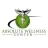 Absolute Wellness Center Reviews