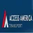 Access America Transport Inc. reviews, listed as Priceline.com