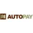 AC Auto Pay