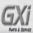 GXi Parts & Service LLC reviews, listed as Fiverr