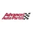 Advance Auto Parts