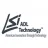 LSI AdL Technology