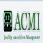 Advanced Community Management reviews, listed as Retrieval Masters Creditors Bureau [RMCB]