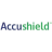Accushield