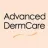 Advanced DermCare reviews, listed as StrawberryNET.com