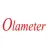 Olameter Inc. Reviews