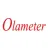 Olameter Inc.