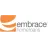 Embrace Home Loans reviews, listed as Secure Platform Funding