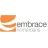 Embrace Home Loans reviews, listed as Lobel Financial