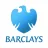 Barclays Bank reviews, listed as Mashreq Bank