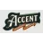 Accent Hardwood Flooring