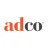 ADCO Media reviews, listed as Napster / Rhapsody International