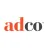 ADCO Media reviews, listed as eMusic.com