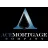 ACE Mortgage Funding