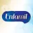 Enfamil