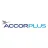 Accor Plus reviews, listed as Priceline.com