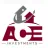 ACE Investors Logo