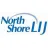 North Shore-LIJ reviews, listed as Laser Spine Institute