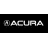 Acura Dealer