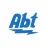 Abt Electronics reviews, listed as Vijay Sales